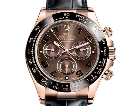 modele montre rolex|montre Rolex prix neuf.